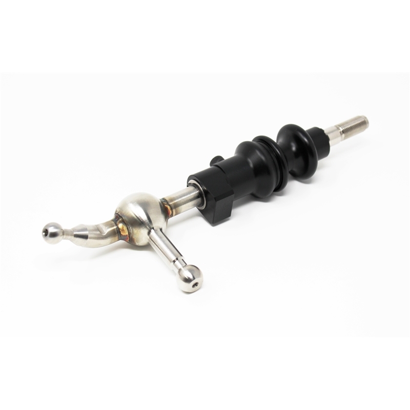 Torque Solution | Short Shifter - WRX 2015-2021 Torque Solution Pommeau & Levier de Vitesse