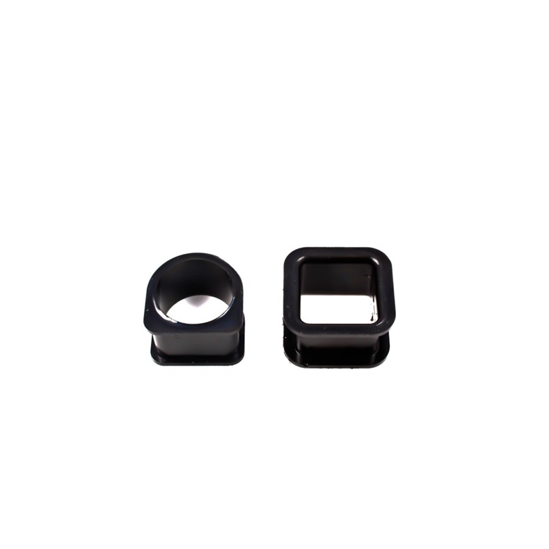 Torque Solution | Steering Rack & Pinion Bushings (30mm) - WRX / STI 1994-2007 Torque Solution Bushings & Mounts