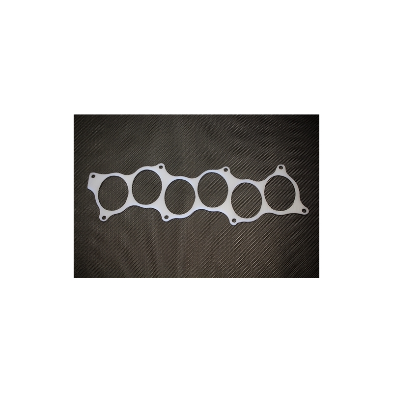Torque Solution | Thermal Intake Manifold Gasket - GT-R 2009-2014 Torque Solution Intake Manifolds