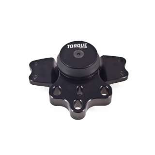 Torque Solution | Transmission Mount - Jetta / Golf MKV 2.0T Torque Solution Mount