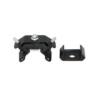Torque Solution | Transmission Mount Insert - BRZ / FRS 2013-2020 Torque Solution Mount