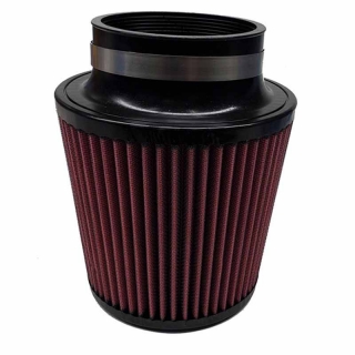 JLT Performance | Air Filter - Mustang SVT Cobra 1996-2004 JLT Performance Air Filter