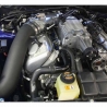 JLT Performance | Cold Air Intake - Mustang SVT Cobra 2003-2004 JLT Performance Air Intake