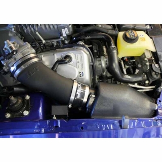 JLT Performance | Ram Air Intake - Mustang Cobra 2003-2004 JLT Performance Air Intake