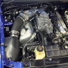 JLT Performance | Ram Air Intake - Mustang Cobra 2003-2004 JLT Performance Air Intake