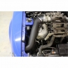 JLT Performance | Cold Air Intake - Mustang SVT Cobra 1999-2001 JLT Performance Air Intake