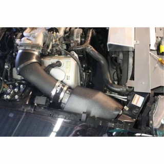 JLT Performance | Ram Air Intake - Mustang SVT Cobra 1999-2001 JLT Performance Air Intake
