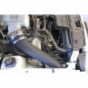 JLT Performance | Cold Air Intake - Mustang SVT Cobra 1996-1998 JLT Performance Air Intake