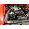 JLT Performance | Ram Air Intake - Mustang SVT Cobra 1996-1998 JLT Performance Air Intake