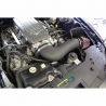 JLT Performance | Series 3 Cold Air Intake - Mustang GT 2010 JLT Performance Air Intake