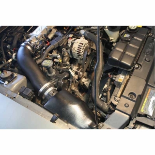 JLT Performance | Ram Air Intake - Mustang GT 1996-2004 JLT Performance Air Intake