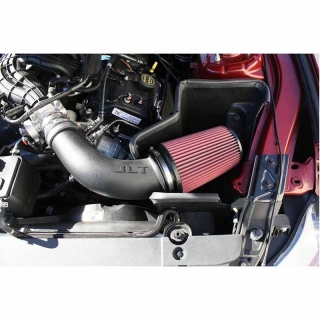 JLT Performance | Cold Air Intake - Mustang V6 2015-2017 JLT Performance Air Intake