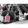 JLT Performance | Cold Air Intake - Mustang V6 2011-2014 JLT Performance Air Intake