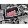 JLT Performance | Cold Air Intake - Wrangler JL / Gladiator 3.6L 2018-2022 JLT Performance Air Intake