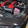 JLT Performance | Cold Air Intake - Camaro 6.2L 2010-2015 JLT Performance Air Intake