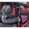 JLT Performance | Cold Air Intake - Camaro 6.2L 2016-2019 JLT Performance Air Intake