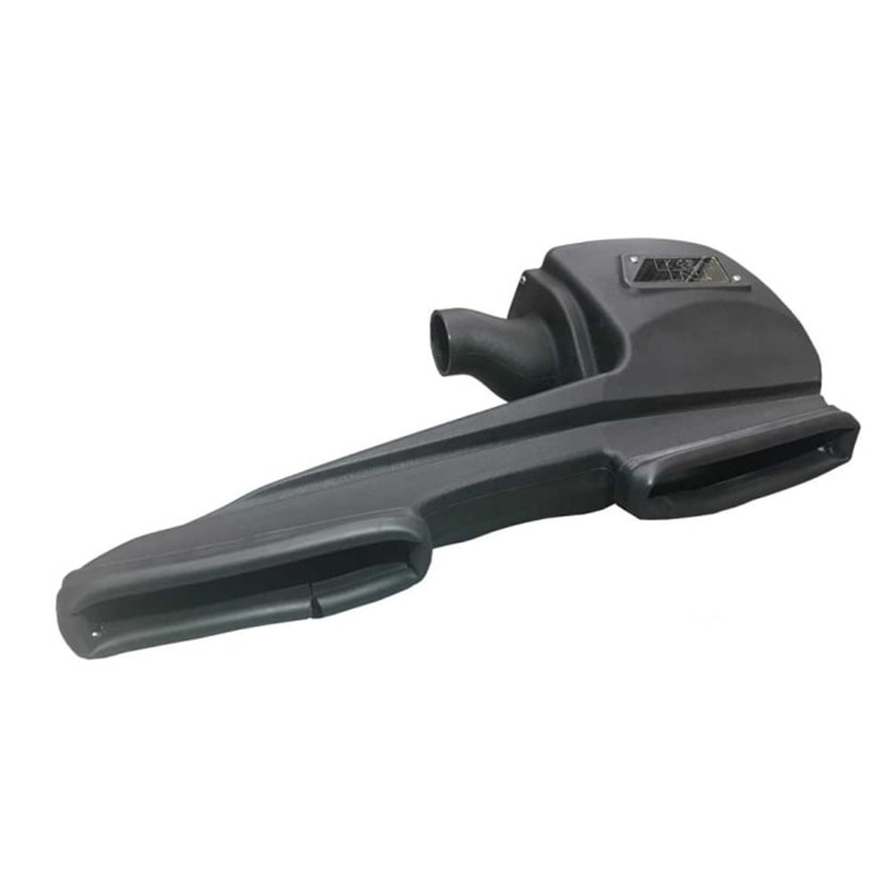 K&N | Performance Air Intake System - CLA250 2013-2018 K&N Entrées Air