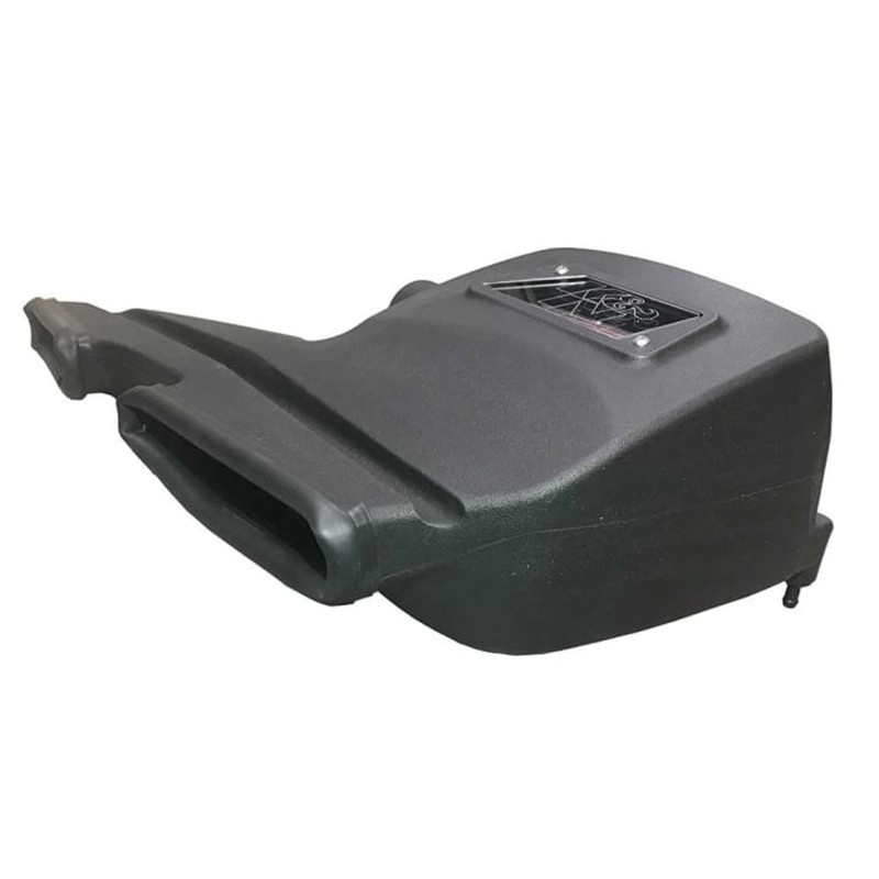 K&N | Performance Air Intake System - CLA250 2013-2018 K&N Entrées Air