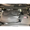K&N | Performance Air Intake System - CLA250 2013-2018 K&N Entrées Air