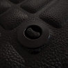 TuxMat | Tapis Protecteurs (1ère & 2e Rangée) - F-Pace 2017-2024 TuxMat Tapis Protecteur