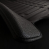 TuxMat | Tapis Protecteurs (1ère & 2e Rangée) - F-Pace 2017-2024 TuxMat Tapis Protecteur