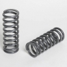 Progress Technology | Sport Lowering Spring Set - MX-5 Miata 2.0L 2006-2008 Progress Technology Coil Springs