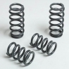 Progress Technology | Sport Springs - MX-5 2016-2022 Progress Technology Coil Springs