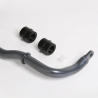 Progress Technology | Sway Bar (Solid 22mm-adj) - Arrière - TL 3.5L / 3.7L 2009-2014 Progress Technology Sway bars & Link kit