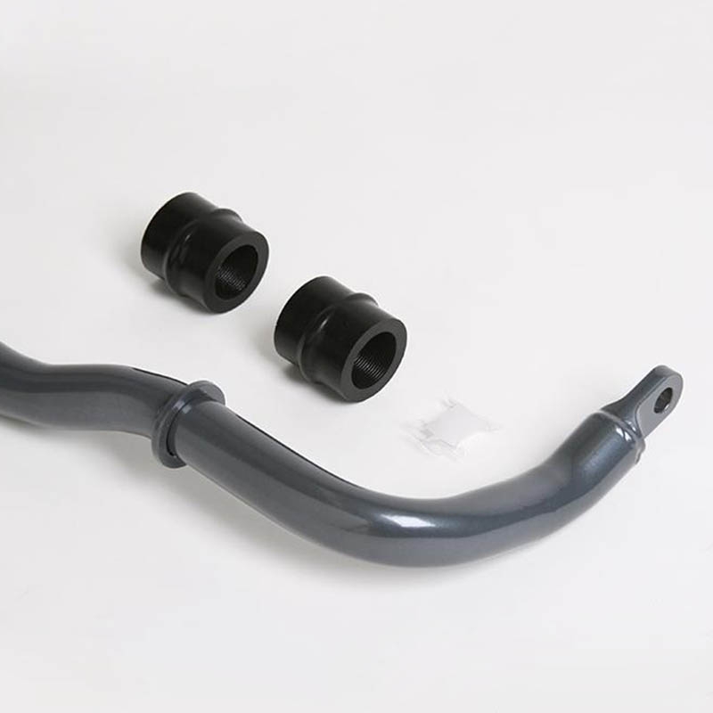 Progress Technology | Rear Sway Bar - Civic / Si 2004-2005 Progress Technology Sway bars & Link kit