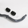 Progress Technology | Sway Bar (Solid 19mm) - Arrière - Camry 2.5L / 3.5L 2012-2017 Progress Technology Sway bars & Link kit