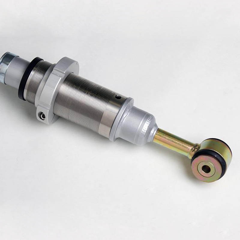 Progress Technology | Competition Series 2 Coilover FR450/RR450- Civic / Integra 1992-2001 Progress Technology Coilovers
