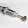 Progress Technology | Competition Series 2 Coilover FR450/RR450- Civic / Integra 1992-2001 Progress Technology Coilovers