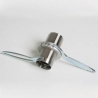 Progress Technology | Competition Series 2 Coilover FR450/RR450- Civic / Integra 1992-2001 Progress Technology Coilovers