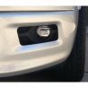 Morimoto | XB LED Fogs: Type Ram Horizontal (Pair) - Ram 2009-2019 Morimoto Fog Light