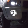 Morimoto | XB LED Fogs: Type T2 (Pair) - Toyota 2004-2017 Morimoto Phares Anti-Brouillard
