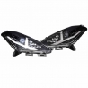 Morimoto | XB LED Heads: (Pair) - Corvette 2014-2019 Morimoto Headlights