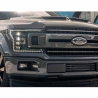 Morimoto | XB LED Heads: (Pair / ASM) (Gen 2) - F-150 2018-2020 (Not Raptor) Morimoto Headlights