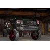 Morimoto | XB LED Heads: (Pair / ASM) (Gen 2) - Tundra 2014-2021 Morimoto Phares avant