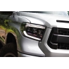 Morimoto | XB LED Heads: (Pair / ASM) (Gen 2) - Tundra 2014-2021 Morimoto Phares avant