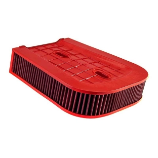 BMC | Replacement Air Filter - Q8 / Bentayga / Urus / Cayenne / Touareg 17-21 BMC Air Filter