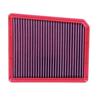 BMC | Replacement Air Filter - Titan 5.6 V8 2017-2021 BMC Air Filter