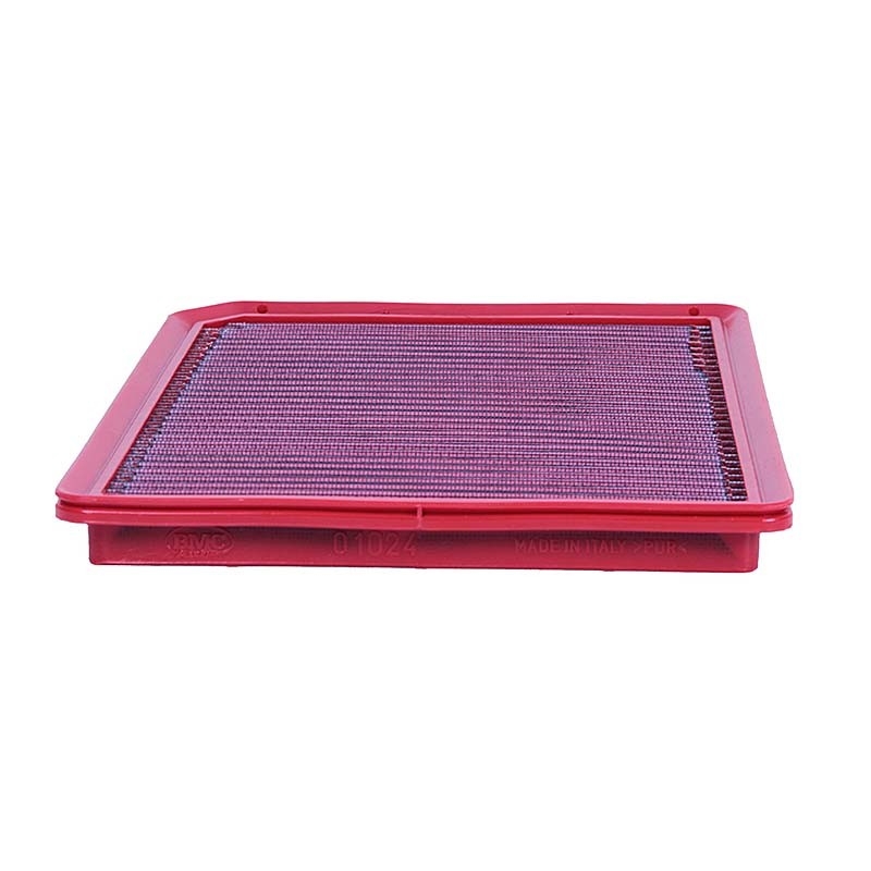 BMC | Replacement Air Filter - Titan 5.6 V8 2017-2021 BMC Air Filter