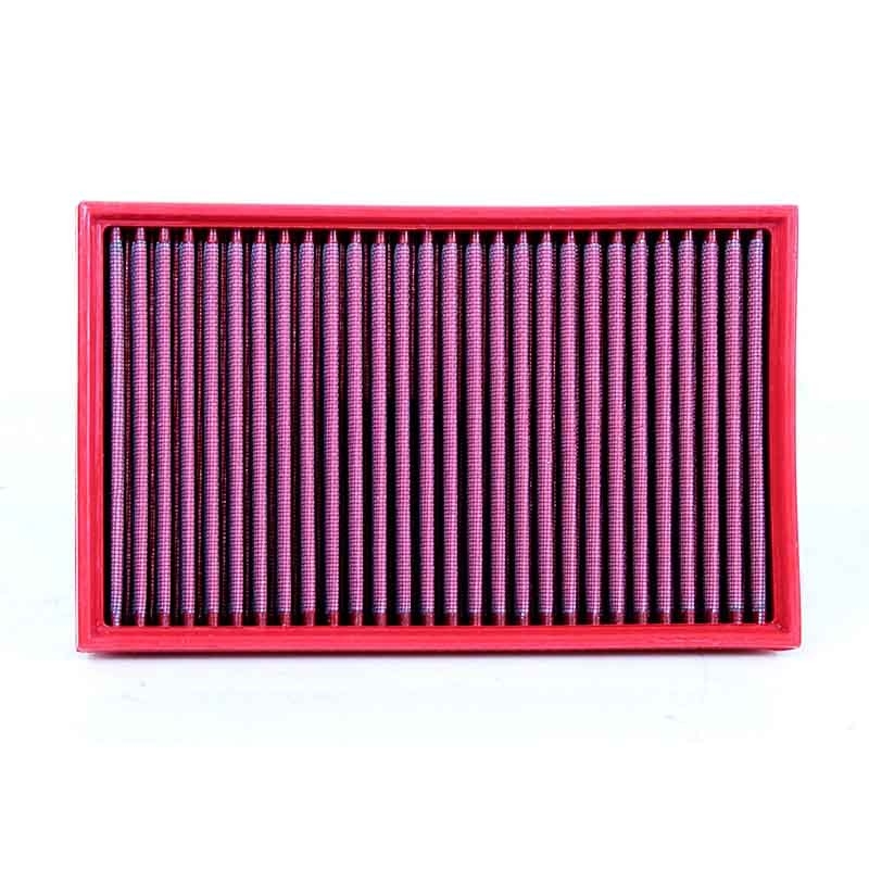 BMC | Replacement Air Filter - Audi / Volkswagen 2017-2021 BMC Filtres à Air