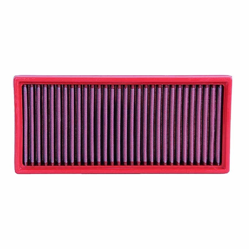 BMC | Replacement Air Filter - Mercedes 2017-2021 BMC Air Filter