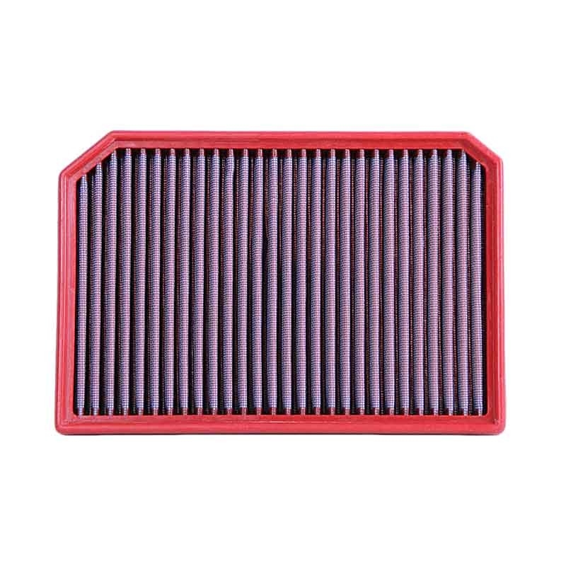 BMC | Replacement Air Filter - Mercedes 2018-2021 BMC Filtres à Air