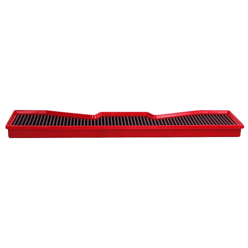 BMC | Replacement Air Filter - A6 / A7 2019-2021 BMC Air Filter
