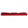 BMC | Replacement Air Filter - A6 / A7 2019-2021 BMC Air Filter