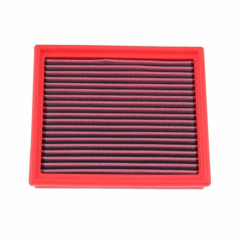 BMC | Replacement Air Filter - Volvo 2004-2018 BMC Air Filter