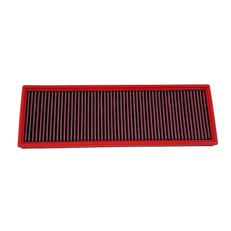 BMC | Replacement Air Filter - Porsche 911 1999-2011 BMC Filtres à Air