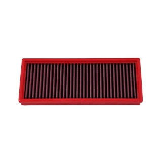 BMC | Replacement Air Filter - Mercedes 2010-2019 BMC Air Filter